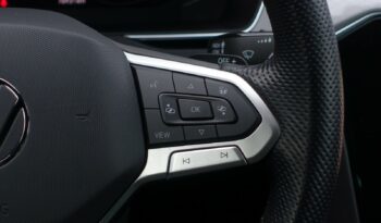 VOLKSWAGEN PASSAT SW 218 CH GTE HYBRIDE RECHARGEABLE DSG complet