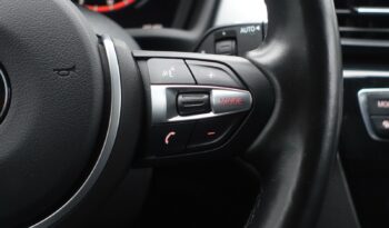 BMW X2 S-DRIVE 16 DA BVA complet