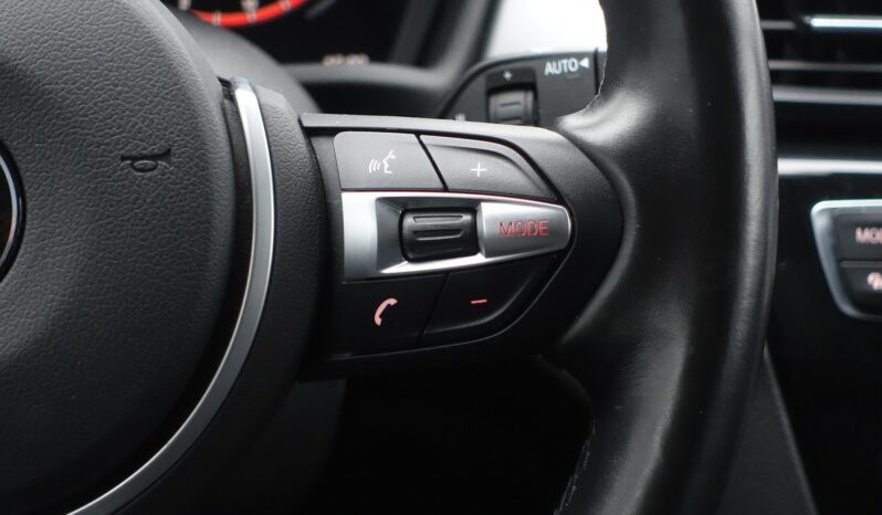 BMW X2 S-DRIVE 16 DA BVA complet