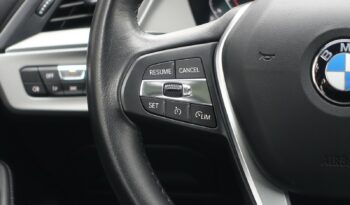 BMW 118D 150 CH complet