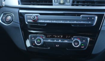 BMW X2 X-DRIVE 20 DA 190 CH BVA  PACK M complet