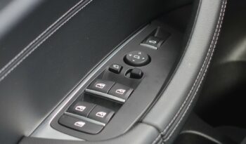 BMW X3 X-DRIVE 30EA HYBRIDE RECHARGEABLE complet