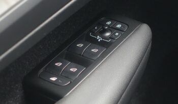 VOLVO XC 40 D3 GEARTRONIC 150CH INSCRIPTION complet