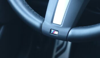 BMW X2 S-DRIVE 18ia 140 CH BVA  PACK M complet