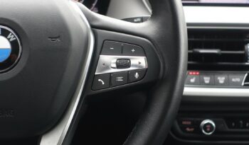 BMW 118D 150 CH complet