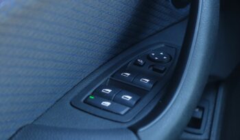 BMW X2 X-DRIVE 20 DA 190 CH BVA  PACK M complet