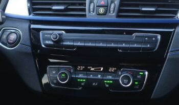 BMW X2 X-DRIVE 20DA 163 CH BVA PACK M complet