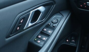 BMW 330 EA TOURING HYBRIDE RECHARGEABLE BVA 292 CH complet