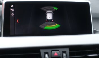 BMW X1 16 DA S-DRIVE 116 CH BVA complet