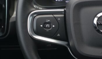 VOLVO XC 40 D3 GEARTRONIC 150CH INSCRIPTION complet