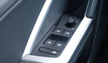 AUDI Q3 35 TDI 150 CH S-TRONIC  S-LINE complet