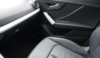 AUDI Q2 30 TDI 116 CH complet