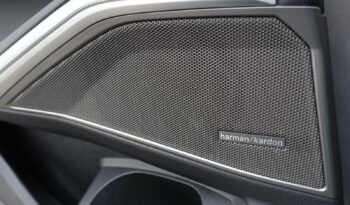 BMW 330 E HYBRIDE RECHARGEABLE 292 CH  PACK M complet