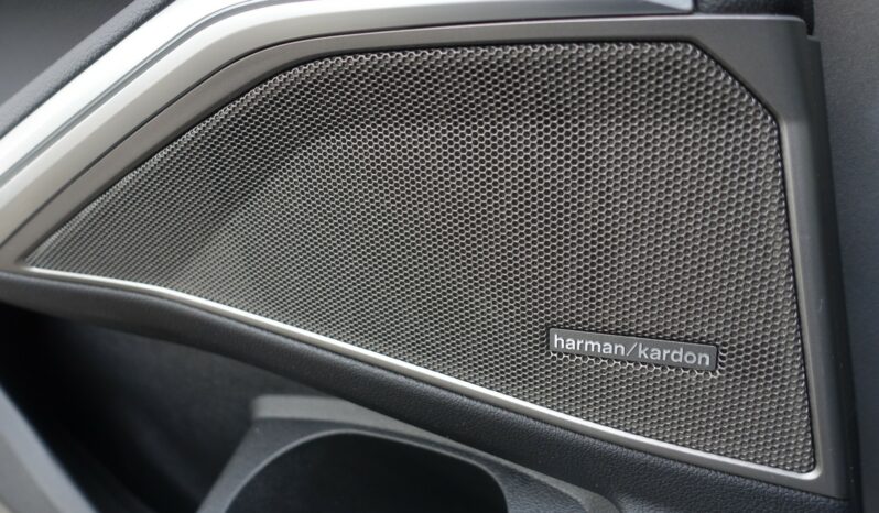 BMW 330 E HYBRIDE RECHARGEABLE 292 CH  PACK M complet