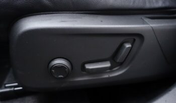 VOLVO XC 40 T4 HYBRIDE RECHARGEABLE GEARTRONIC 211 CH  INSCRIPTION complet