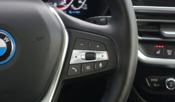 BMW X3 X-DRIVE 30EA HYBRIDE RECHARGEABLE 272 CH complet