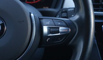 BMW X2 X-DRIVE 20 DA 190 CH BVA  PACK M complet