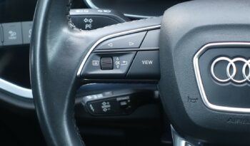 AUDI Q3 35 TDI 150 CH S-TRONIC  S-LINE complet