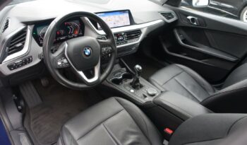 BMW 118D 150 CH complet