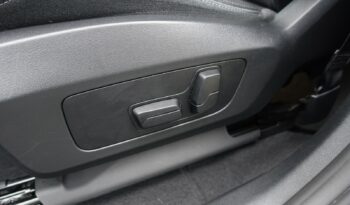 BMW X1 X-DRIVE 30EA DKG7 HYBRIDE RECHARGEABLE 326 CH M-SPORT complet