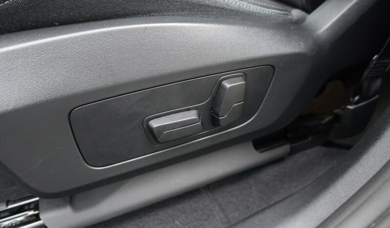 BMW X1 X-DRIVE 30EA DKG7 HYBRIDE RECHARGEABLE 326 CH M-SPORT complet