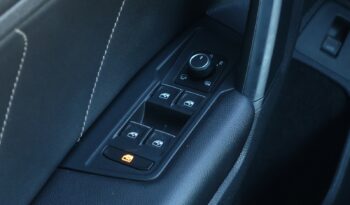 VOLKSWAGEN TIGUAN 2.0L TDI DSG7 150 CH IQ-DRIVE R-LINE complet