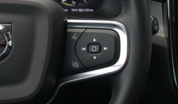 VOLVO XC 40 D3 GEARTRONIC 150CH INSCRIPTION complet