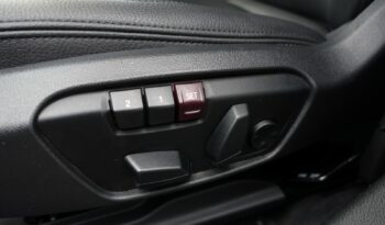 BMW X2 S-DRIVE 16 DA BVA complet