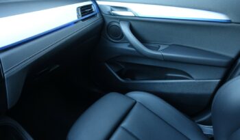 BMW X2 S-DRIVE 18ia 140 CH BVA  PACK M complet