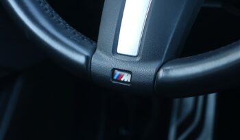 BMW X2 X-DRIVE 20 DA 190 CH BVA  PACK M complet