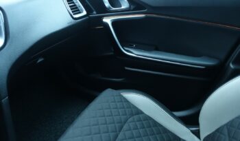 KIA PRO-CEED 1.4 T-GDI DCT7 GT-LINE complet