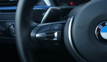 BMW X2 X-DRIVE 20DA 163 CH BVA PACK M complet