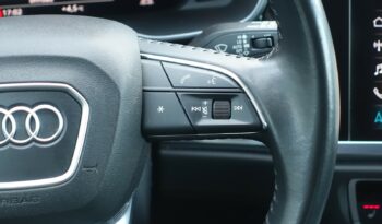 AUDI Q3 35 TDI 150 CH S-TRONIC  S-LINE complet