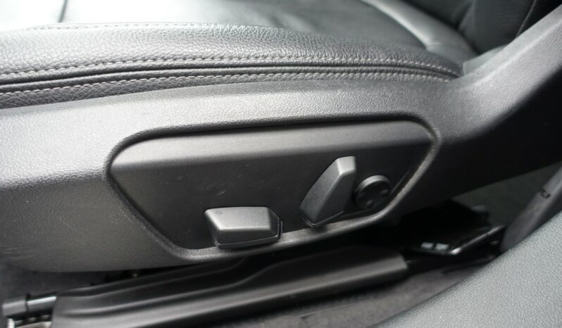 BMW 118D 150 CH complet