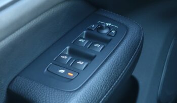 VOLVO V 60 D3 2.0 L GEARTRONIC 150 CH INSCRIPTION complet