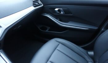 BMW 330 EA TOURING HYBRIDE RECHARGEABLE BVA 292 CH complet