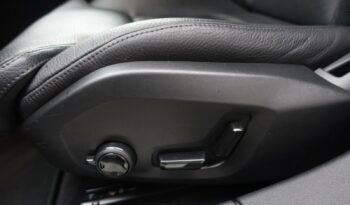 VOLVO V 60 T6 AWD GEARTRONIC 340CH HYBRIDE RECHARGEABLE  INSCRIPTION complet