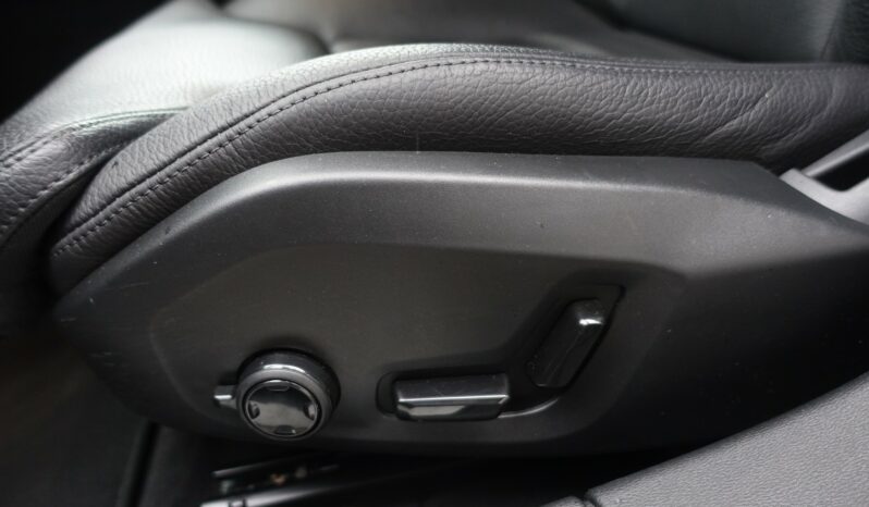 VOLVO V 60 T6 AWD GEARTRONIC 340CH HYBRIDE RECHARGEABLE  INSCRIPTION complet