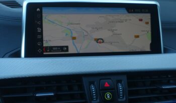BMW X2 S-DRIVE 18ia 140 CH BVA  PACK M complet