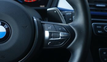 BMW X2 X-DRIVE 20DA 163 CH BVA PACK M complet