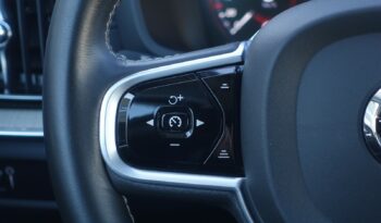 VOLVO V 60 D3 2.0 L GEARTRONIC 150 CH INSCRIPTION complet