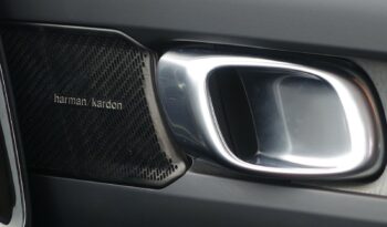 VOLVO XC 40 D3 GEARTRONIC 150CH INSCRIPTION complet