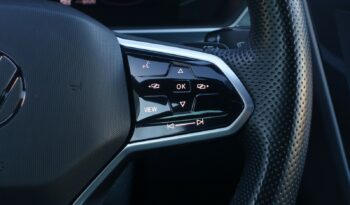 VOLKSWAGEN TIGUAN 2.0L TDI DSG7 150 CH IQ-DRIVE R-LINE complet