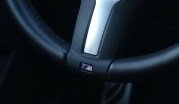 BMW X2 X-DRIVE 20DA 163 CH BVA PACK M complet