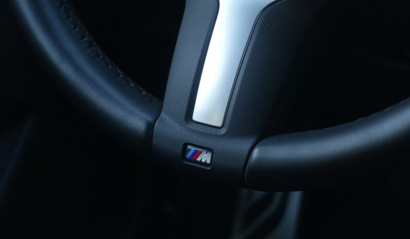 BMW X2 X-DRIVE 20DA 163 CH BVA PACK M complet