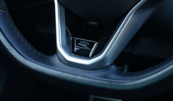 VOLKSWAGEN TIGUAN 2.0L TDI DSG7 150 CH IQ-DRIVE R-LINE complet