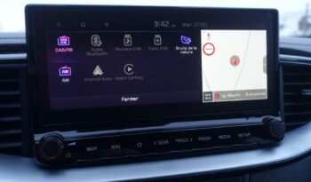 KIA PRO-CEED 1.4 T-GDI DCT7 GT-LINE complet