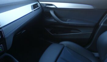BMW X2 X-DRIVE 20 DA 190 CH BVA  PACK M complet