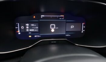 CITROËN C5 AIRCROSS 1.5L BLUEHDI EAT8 PHASE 2 BVA  SHINE complet