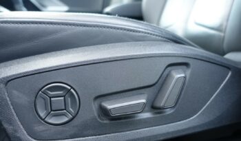 AUDI Q3 35 TDI 150 CH S-TRONIC  S-LINE complet